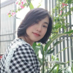 Bùi Thị Thu Hậu