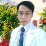 Nguyễn Viết Nam Sơn
