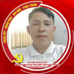 Trần Văn Mừng